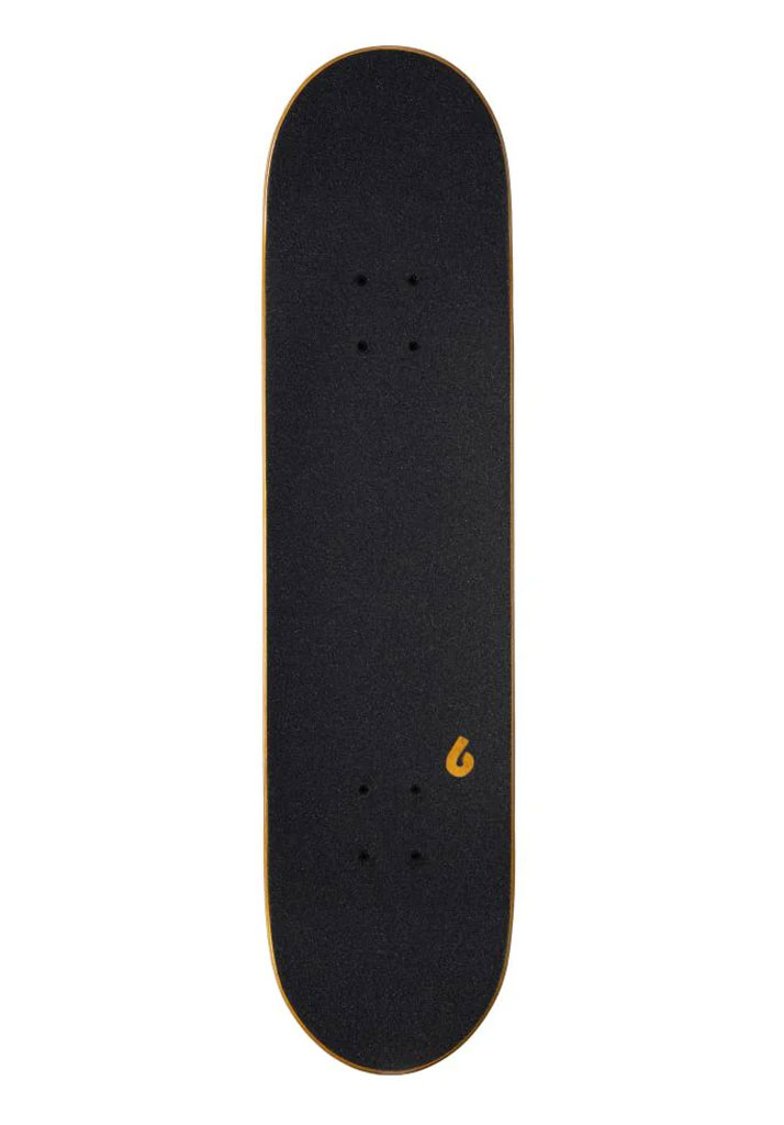 SKATE COMPLETO BIRDHOUSE STAGE 3 ARMANTO BUBBLES 8.0" MULTI