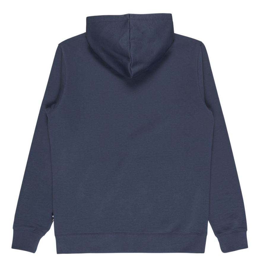 Billabong Arch Felpa (MEDIUM, BLACK)