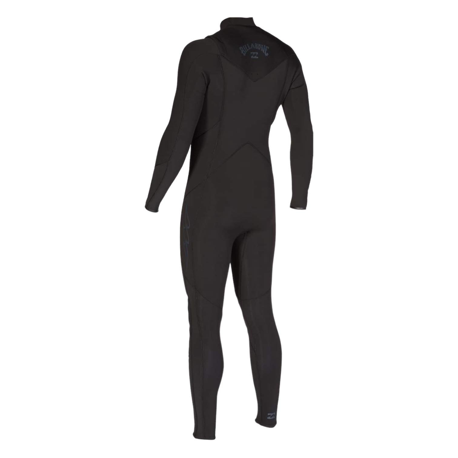 Billabong 4/3 Absolute (XL)