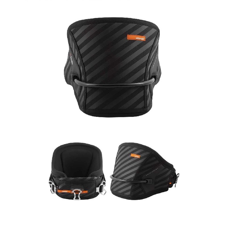 RRD STARK HARNESS (S)