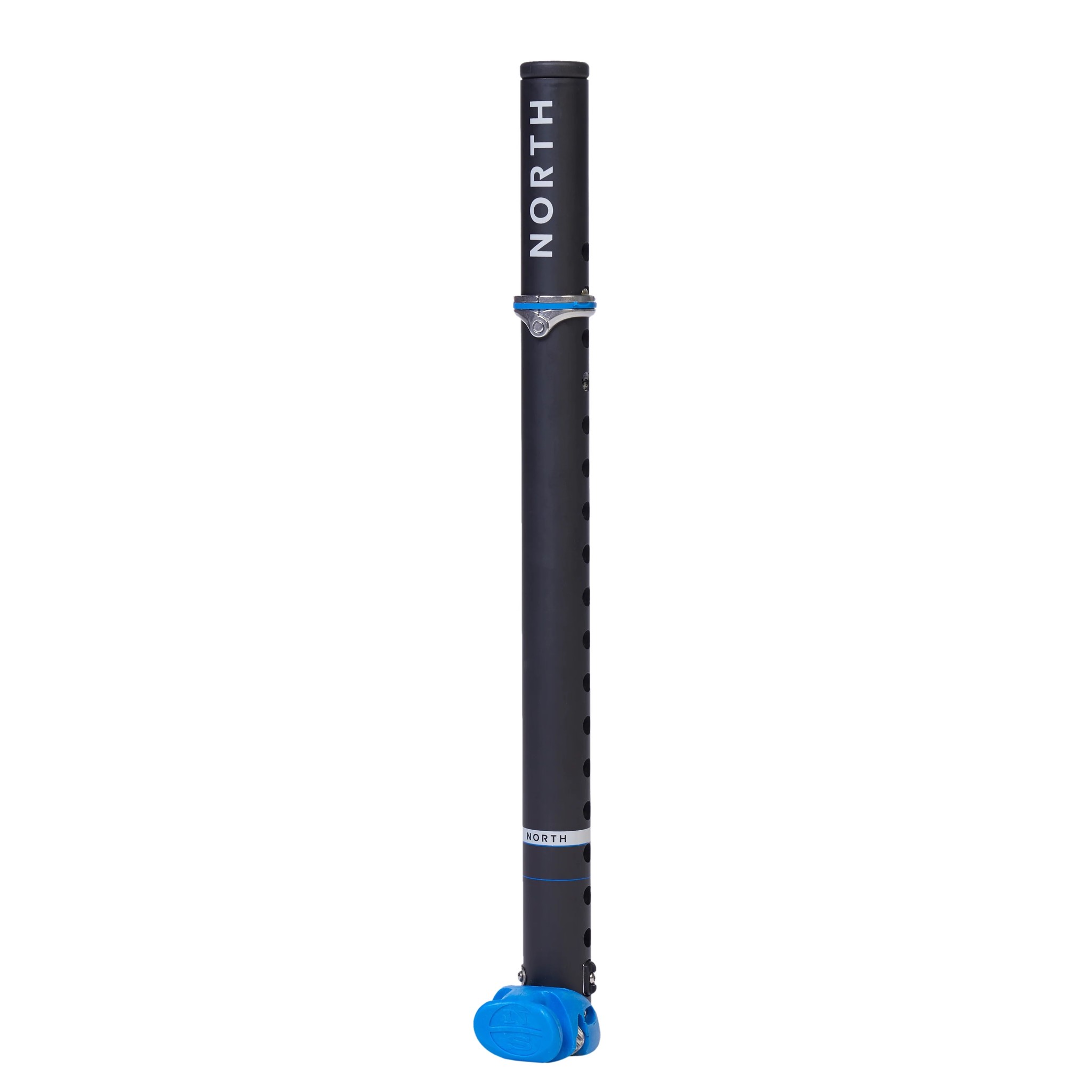 North WS RDM Carbon Extension 34