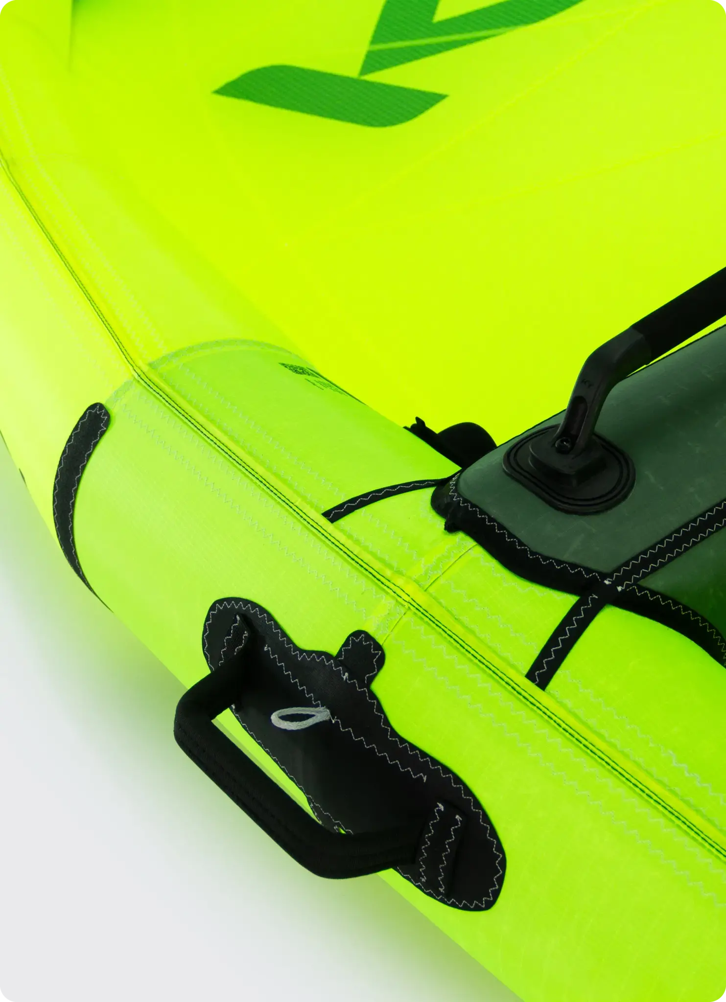 KT Astro - "Color: Yellow","Size: 5.0"