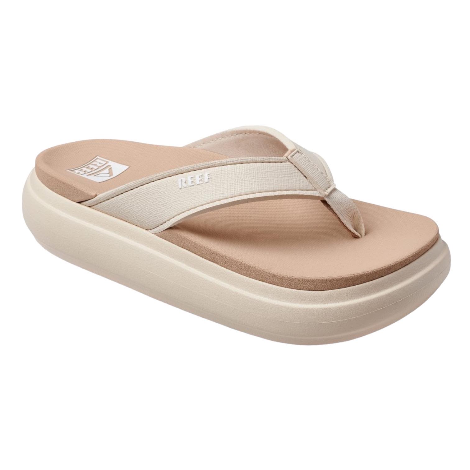 REEF CUSHION BONDI (37.5)