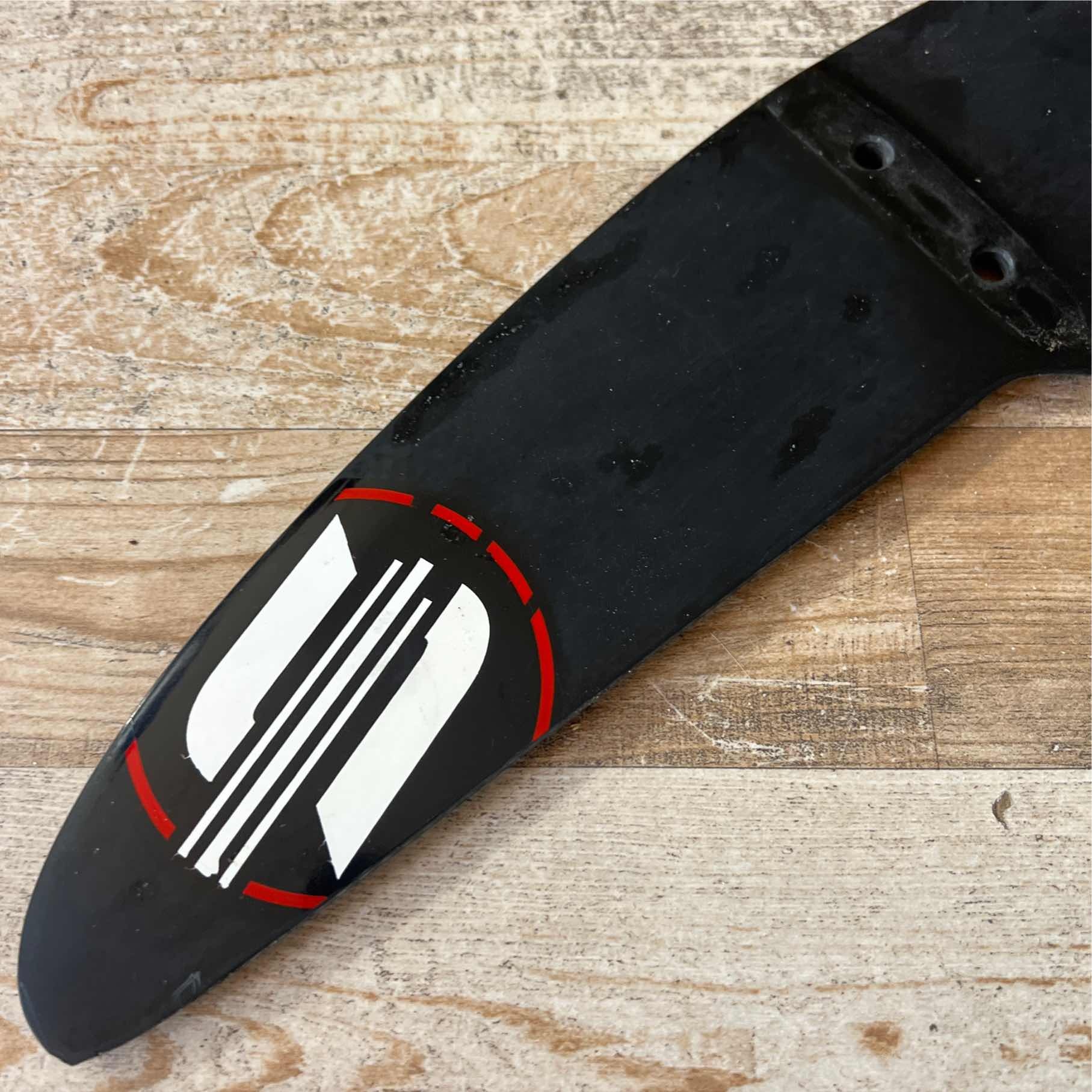 Sabfoil Stabilizzatore 425