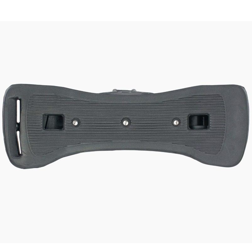 ION SPEADER BAR KITE C-BAR 1.0 (28.5'')