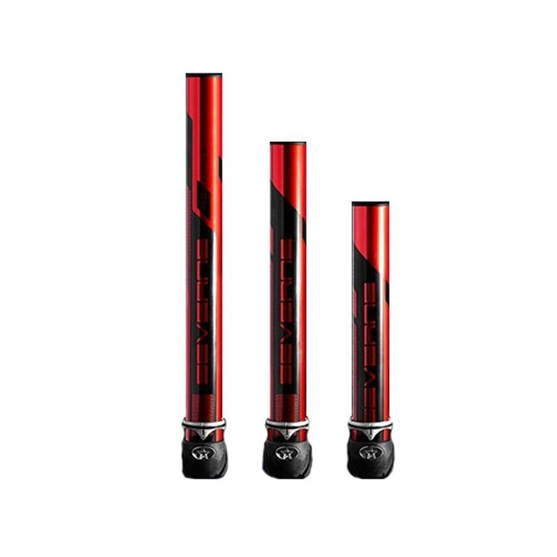 Severne Extention HD SDM (RED, 24)