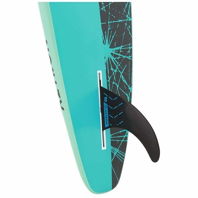 AZSTRON SURF CYGNUS SOFT SURF 9'0