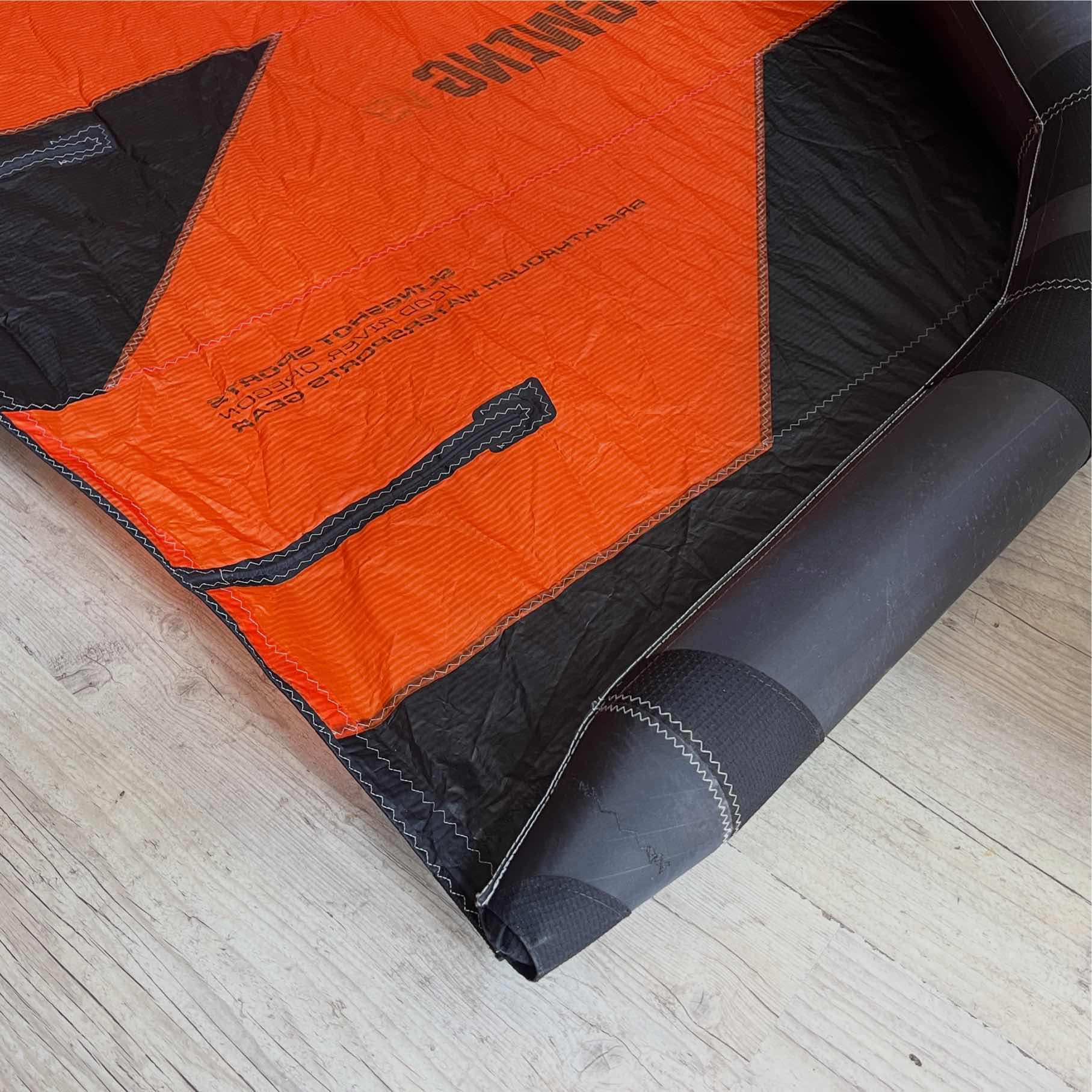 Slingshot Slingwing v3 4.5