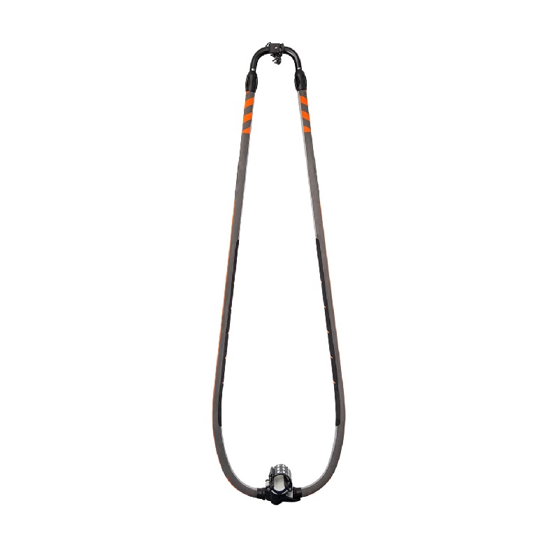 RRD DYNAMIC BOOM RDM Y28 (140 RDM)