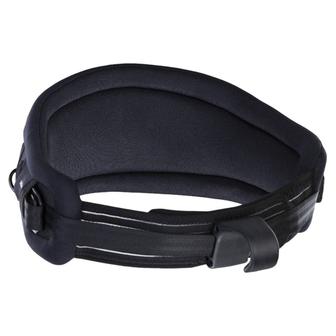 IOW-Harness Wing Waist Arc (48-50/S-M)