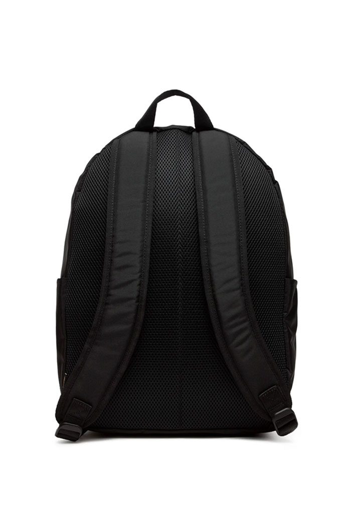 ZAINO STREET ADIDAS PE BP IJ5006