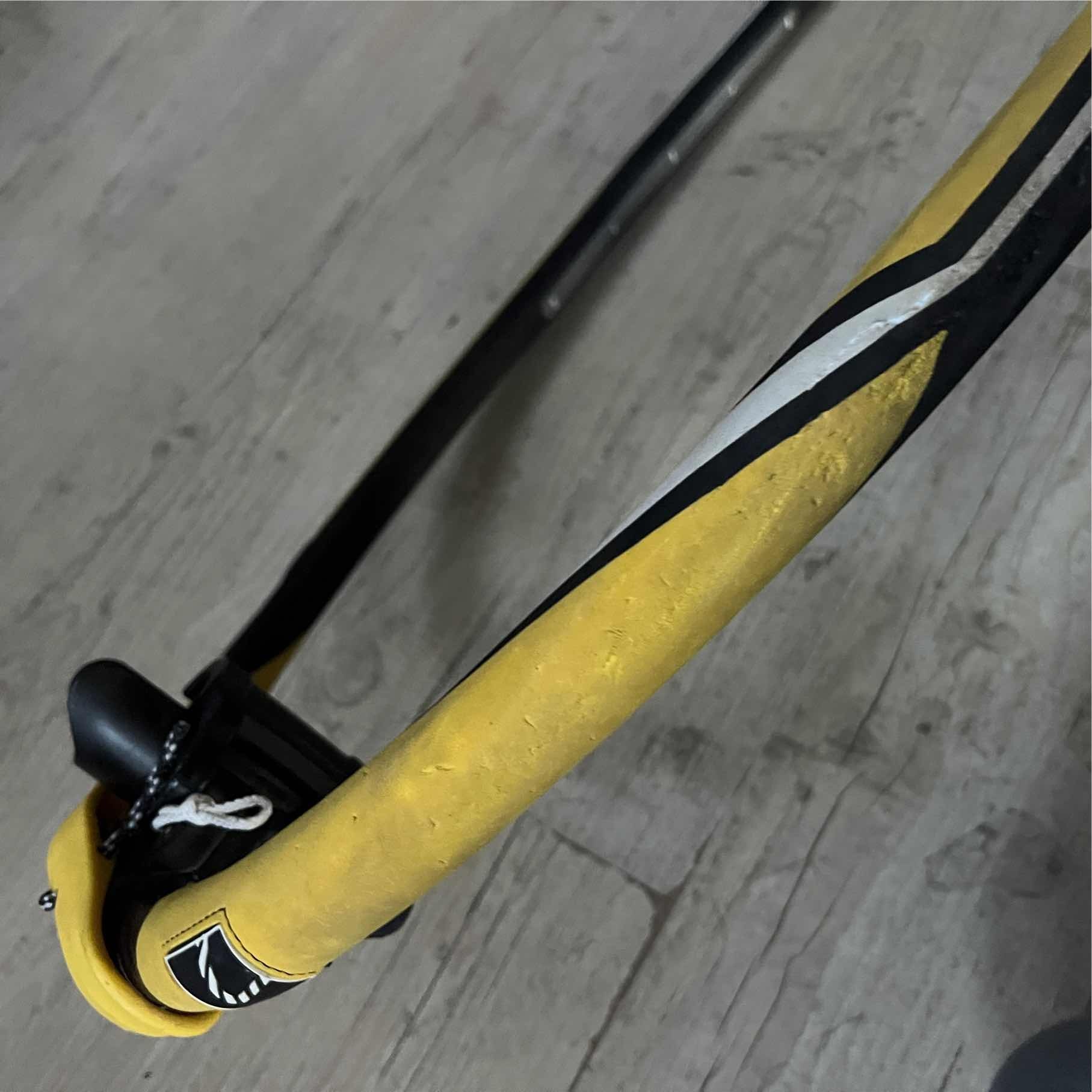 Point-7 Carbon+ Pro 190