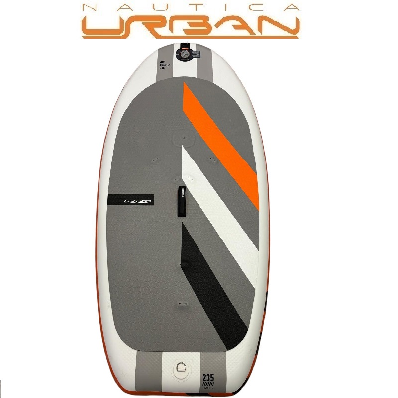 RRD AIR BELUGA 235 2024