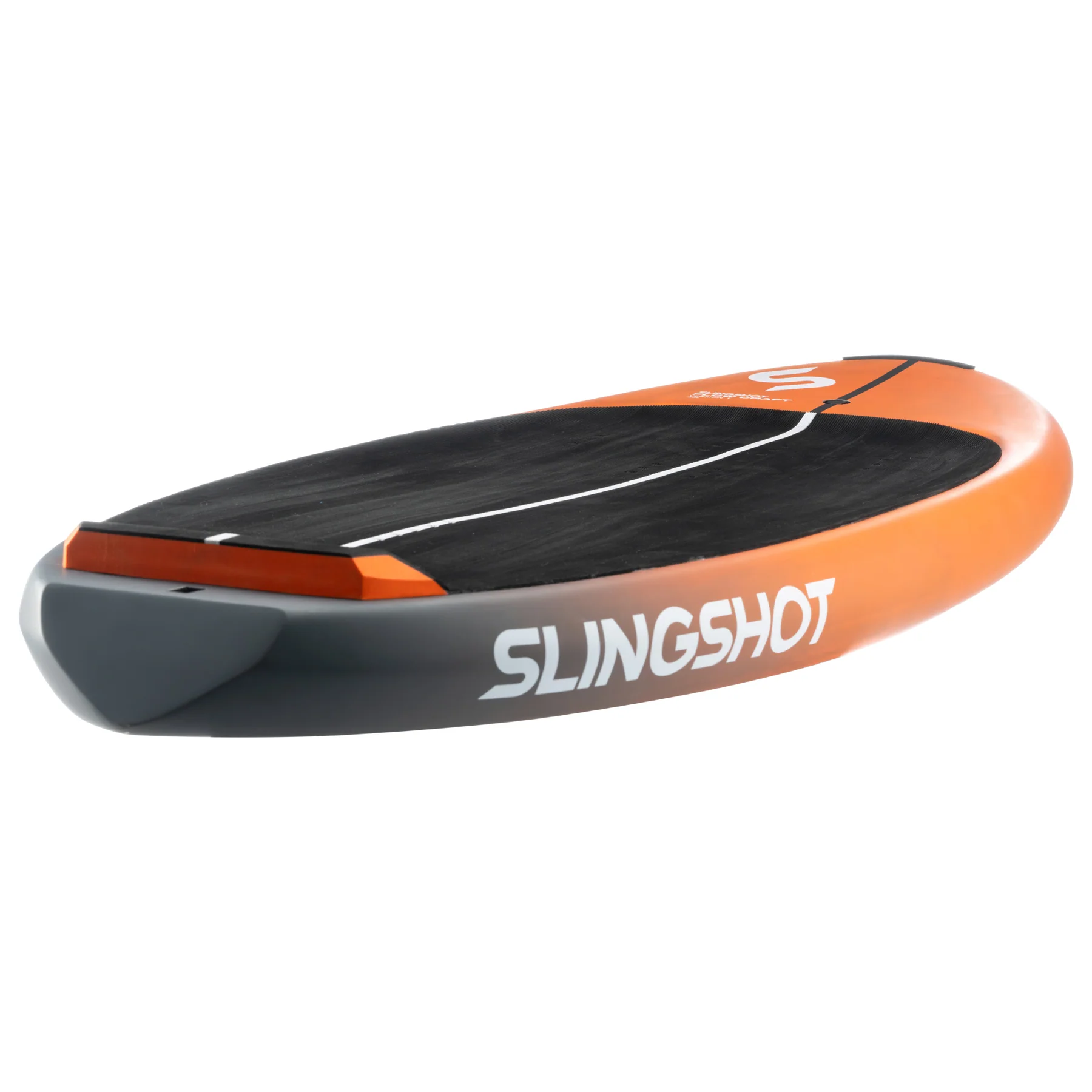 Slingshot Flow Craft V1 - Size : 55L