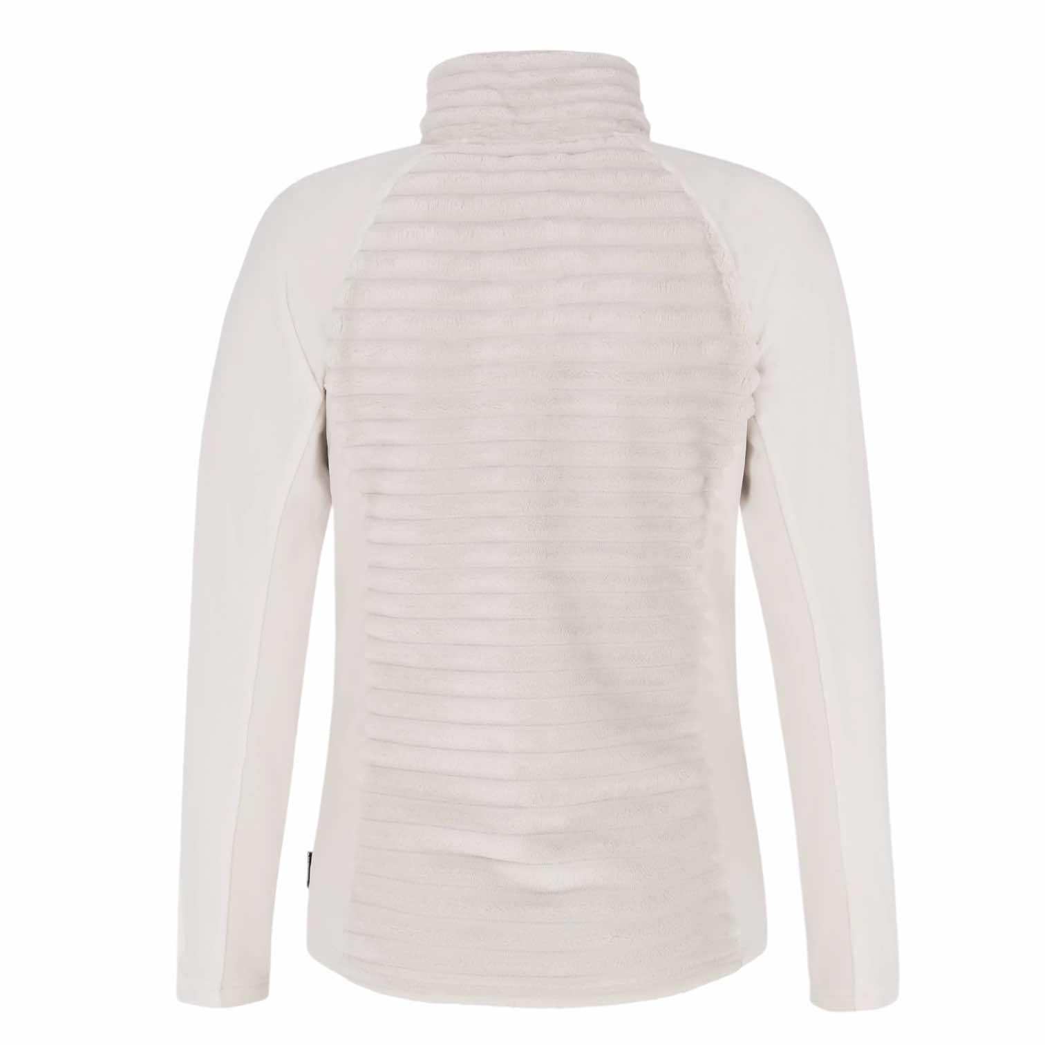 Protest PRTDELAY outdoor full zip top (X-LARGE)