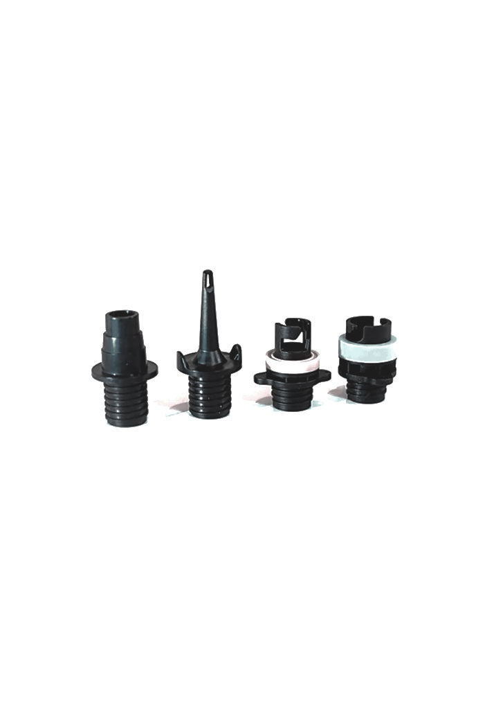 HARDWARE KITE RIDE ENGINE AIR BOX ELECTRIC PUMP U