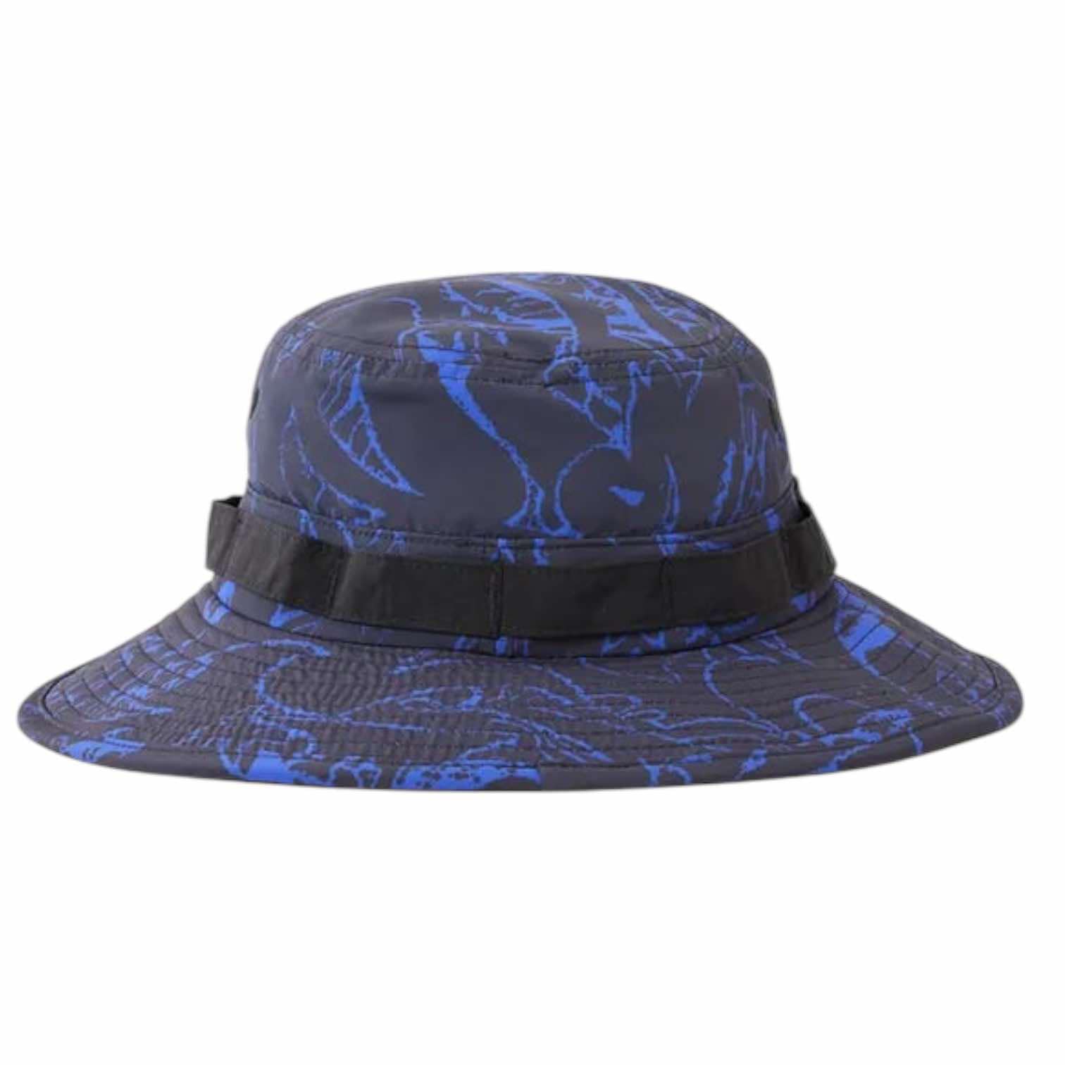 RipCurl Raw Enery Boonie (S/M)