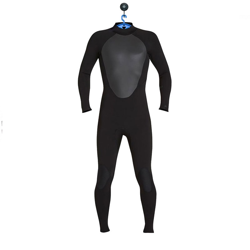 SURFLOGIC WETSUIT SUCTION HOOK GANCIO APPENDI MUTA CON VENTOSA