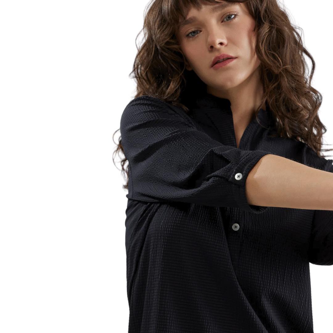 RRD Shirt Striton Kor Wom (46)