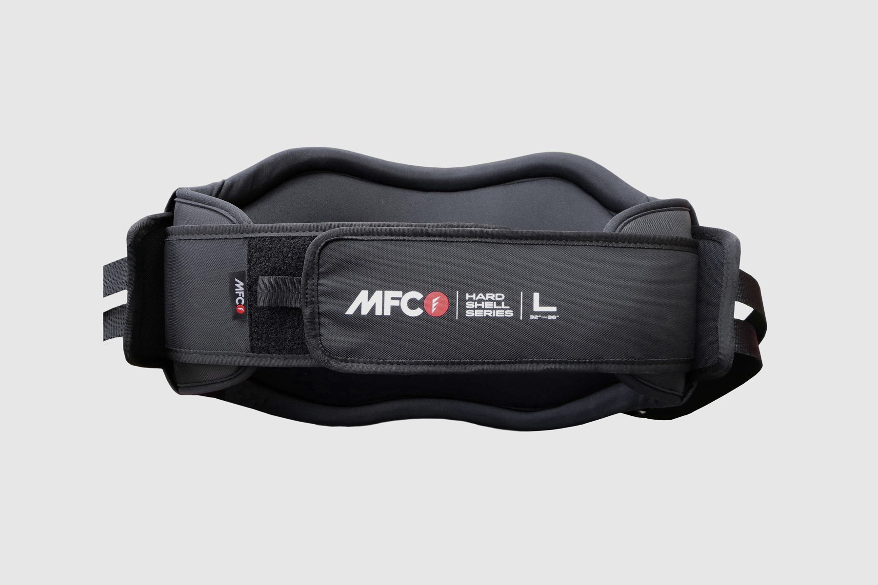 MFC Wave Harness III - Size : M