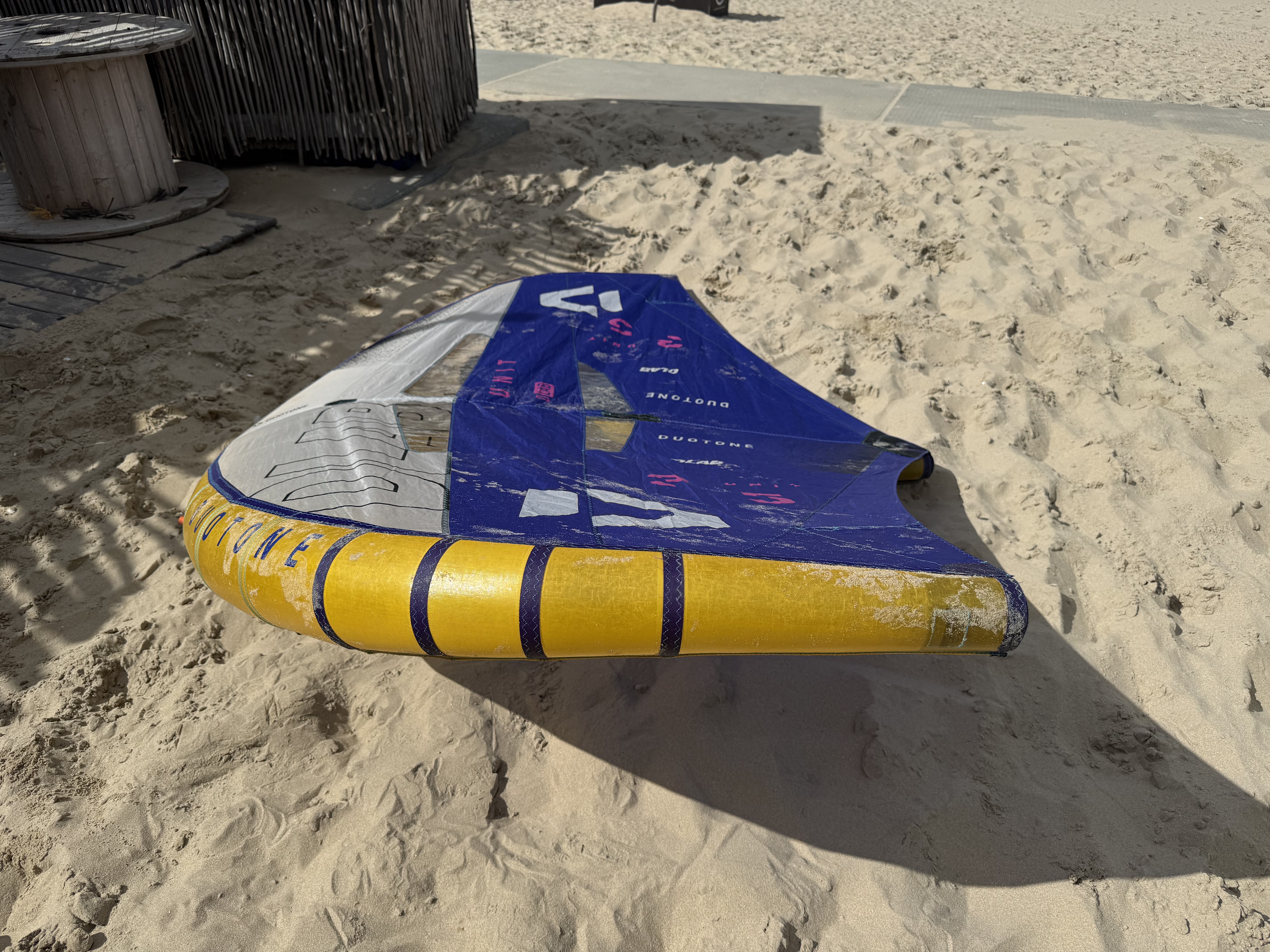 DLAB Unit 5.0m2 2025