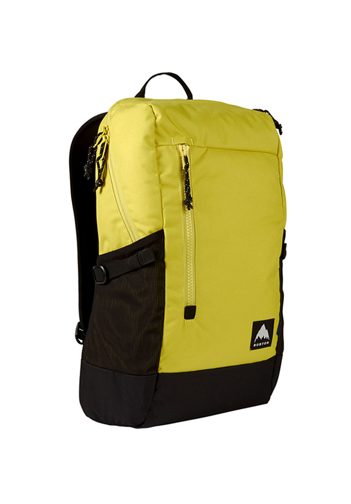 ZAINO SNOWBOARD BURTON PROSPECT 2.0 20L SULFUR