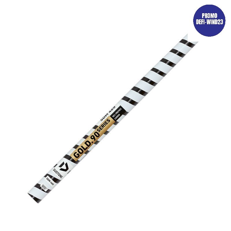 Duotone Gold 90 Series SDM (490/28 SDM)