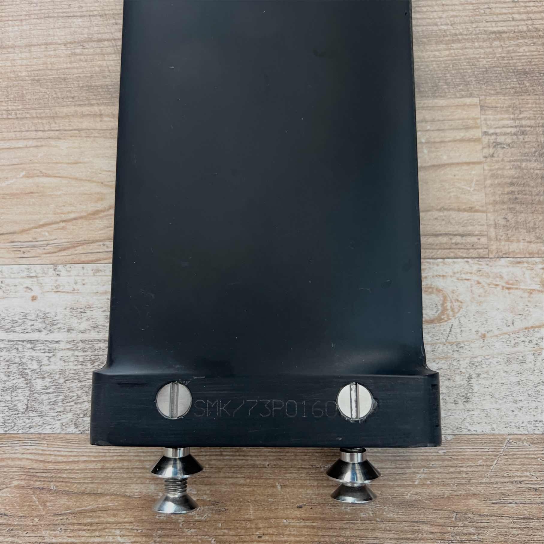 Sabfoil Piantone 73P
