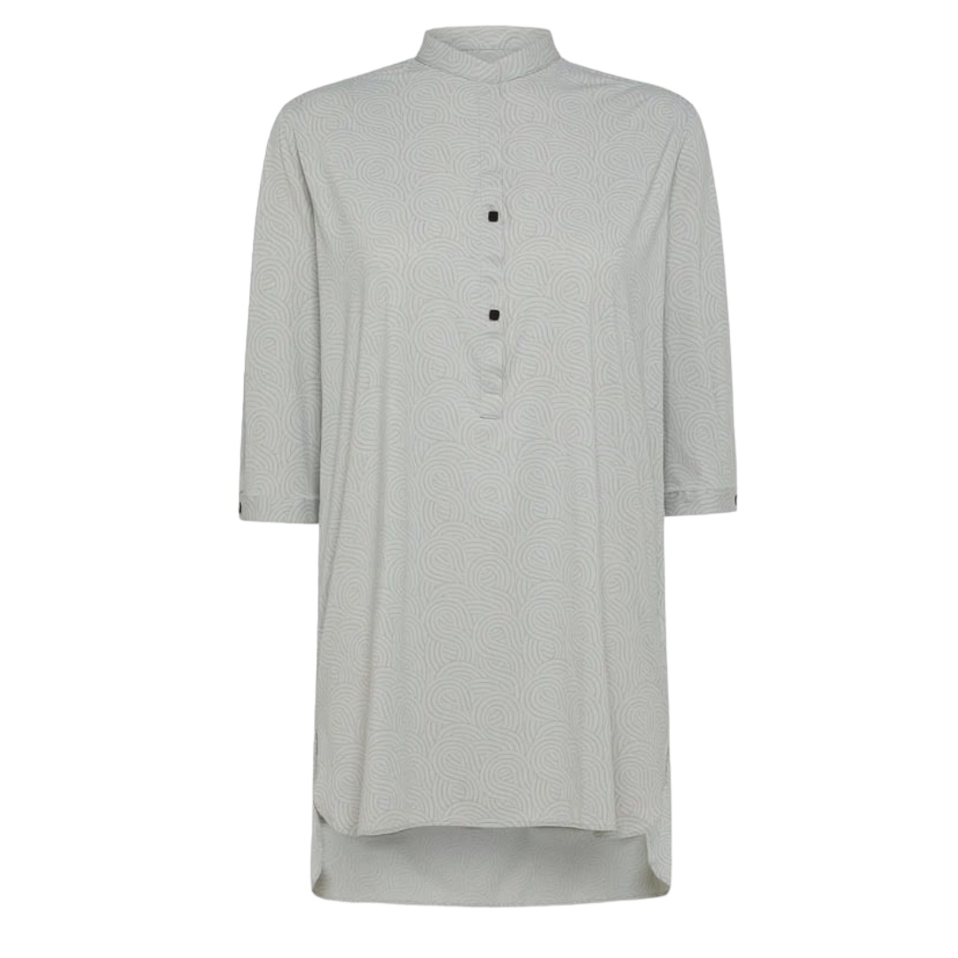 RRD Hand Kor Wom Shirt (46)