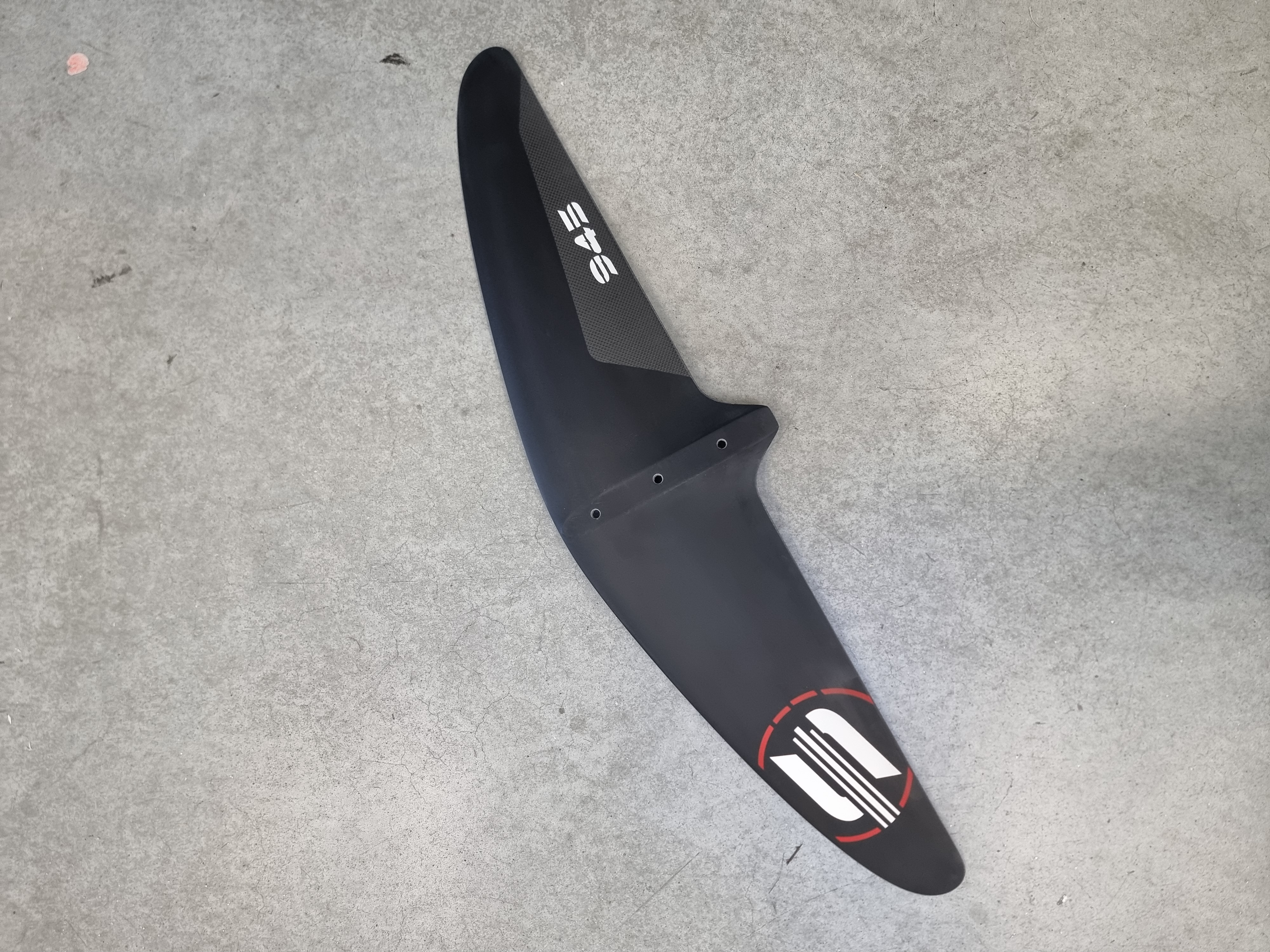 W945 Front Wing – 2022 refurbished ref: 030