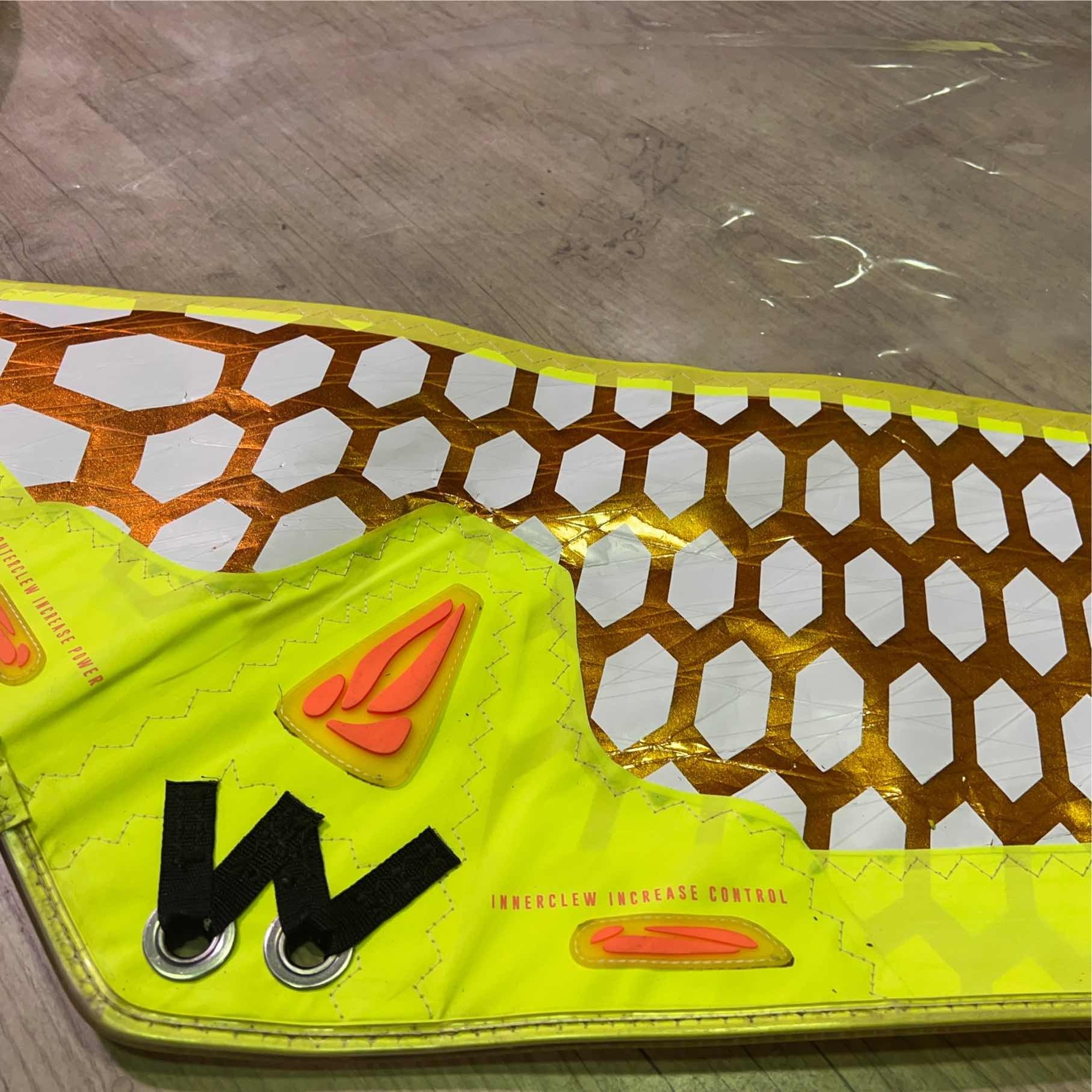Gaastra Pure 4.0 2020