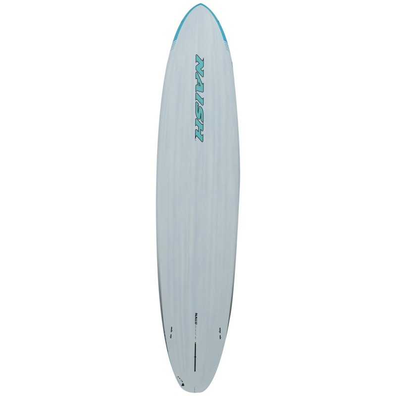 Naish 2025 Nalu Adventure
