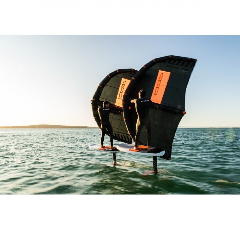 RRD Beluga LTE Y26 (160)