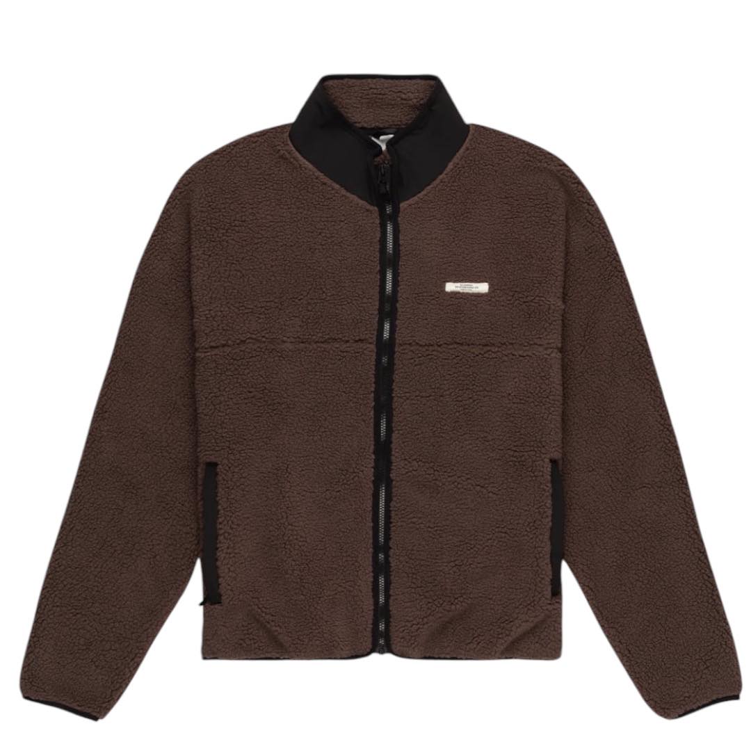 Element Classic Sherpa (LARGE)