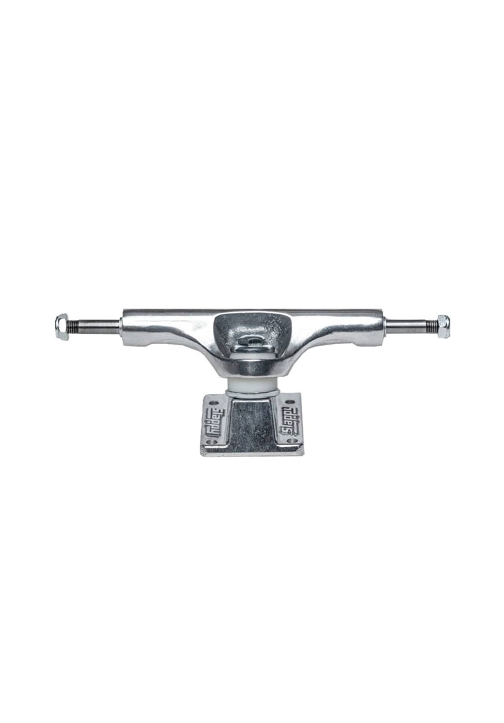 TRUCK SKATE SLAPPY TRUCK ST1 HOLLOW 8.5" POLISHED