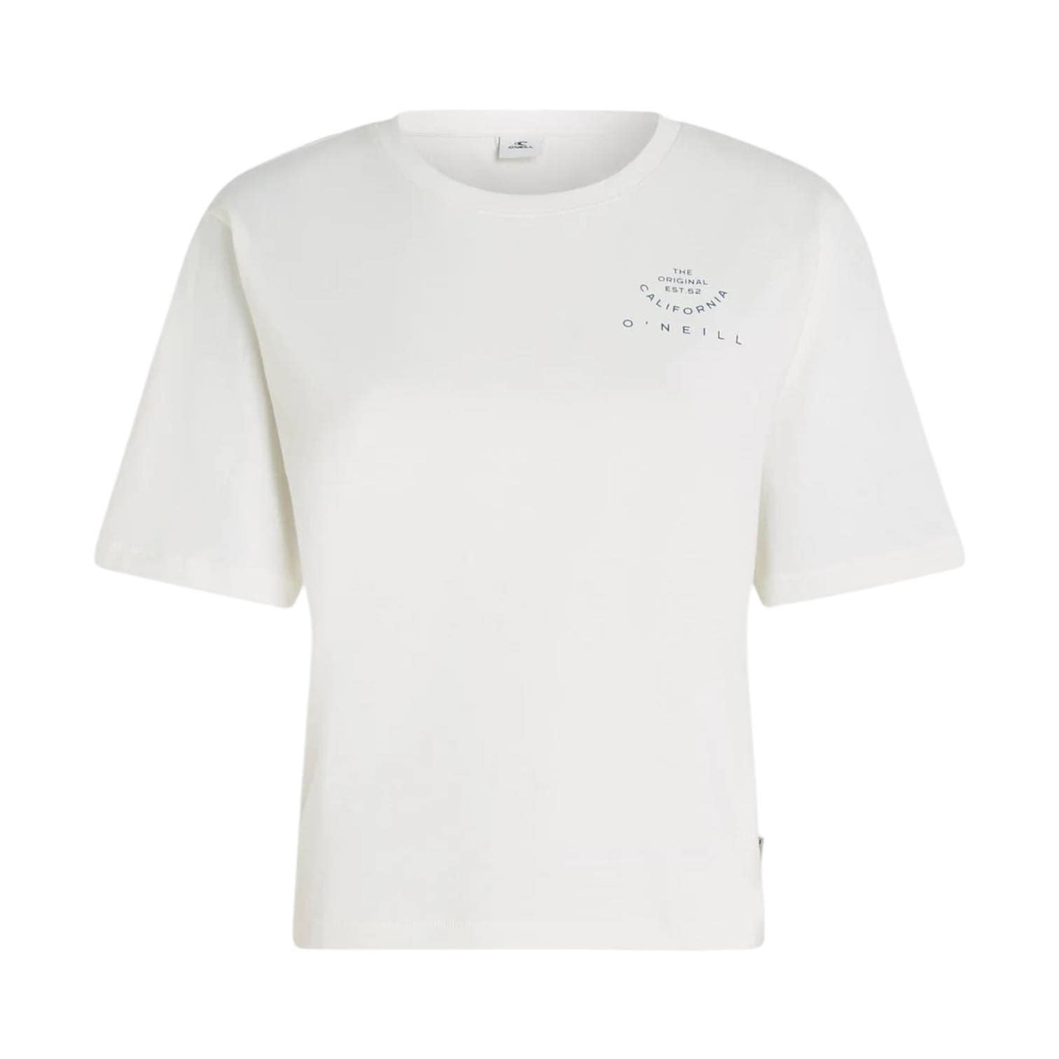 O'Neill Women Summer Musthaves (X-LARGE, BUTTERCUP)