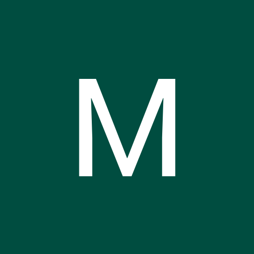 mattia_camboni