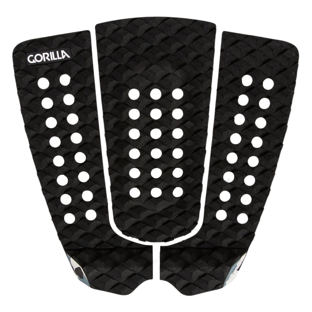 GEISELMAN GORILLA GRIP DESERT STORM