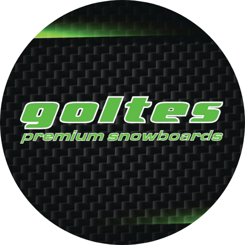 sara_goltes