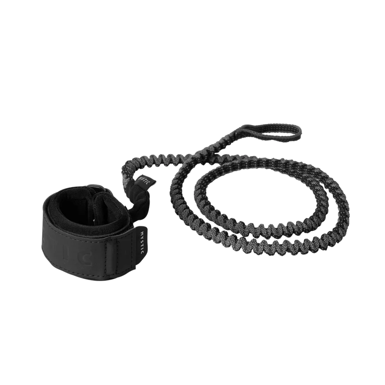 Mystic Wingleash Wrist