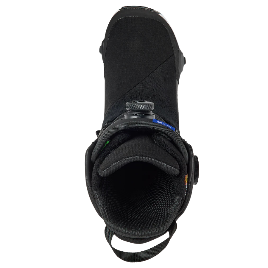 Burton Highshot X Step On (11.5)