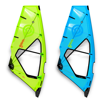 Goya Banzai 11 Pro - "Color: Blue","Size: 4.2"