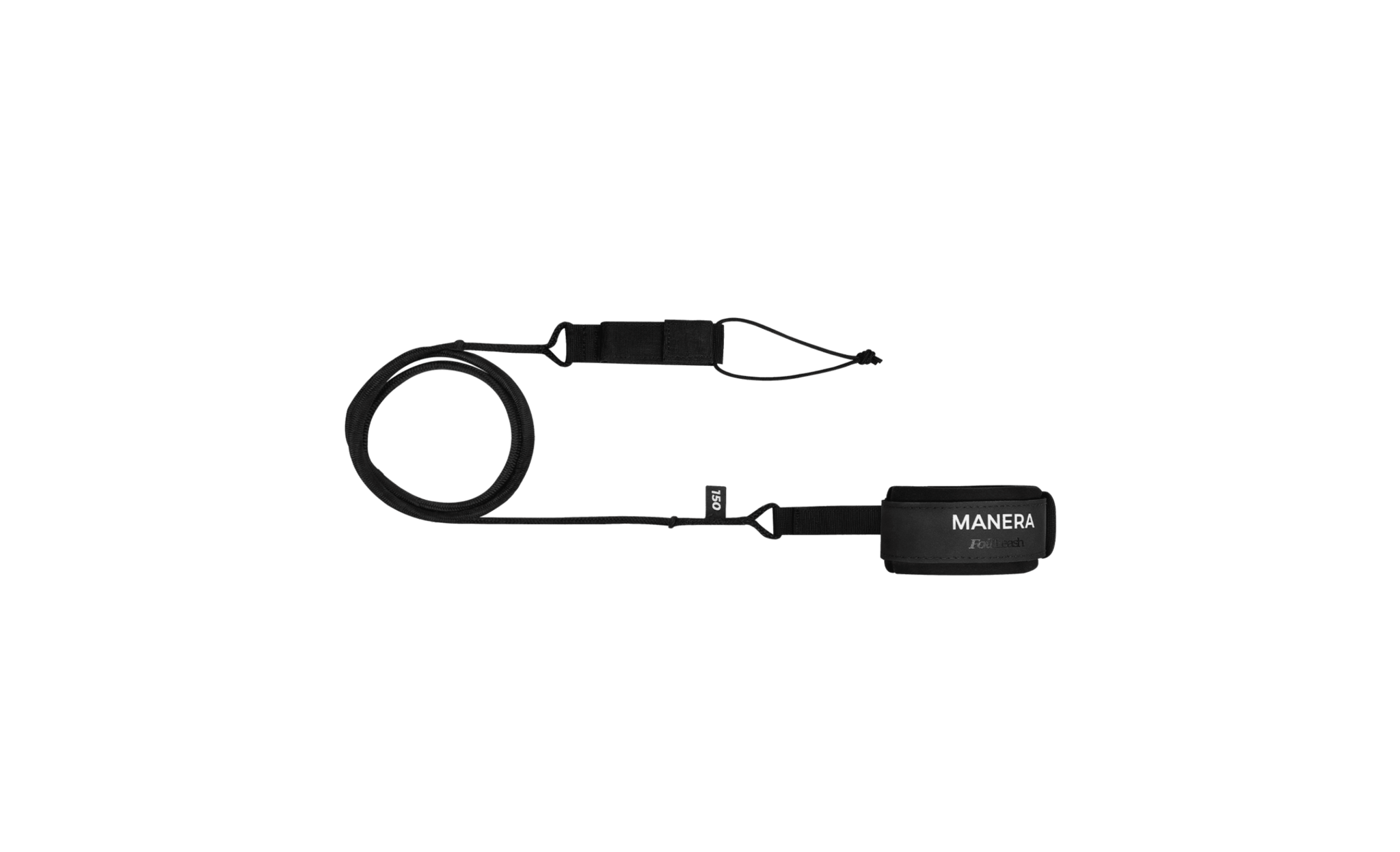 Manera Foil leash - Lite - Size : 130