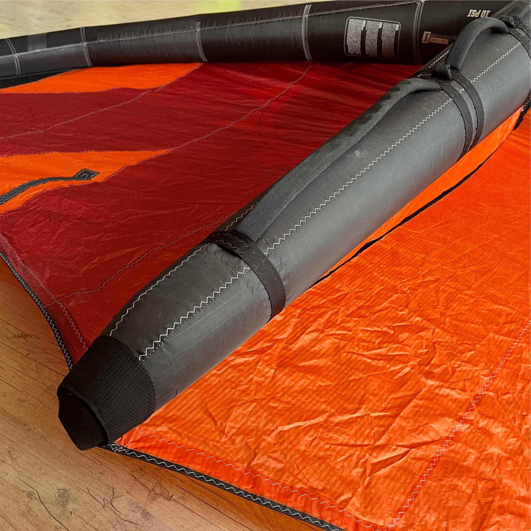 Slingshot Slingwing v3 4.5