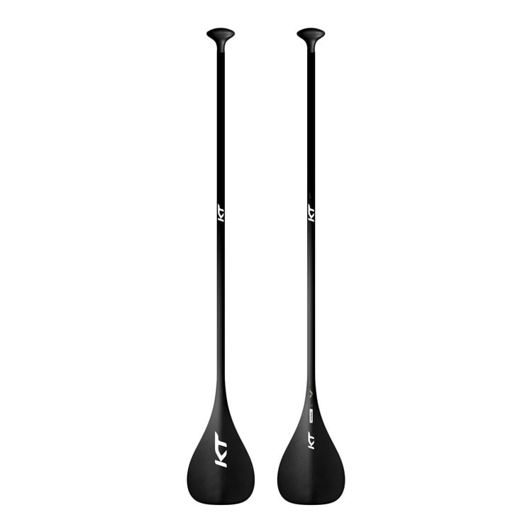 KT Foil Blade Pro Carbon - Size : M