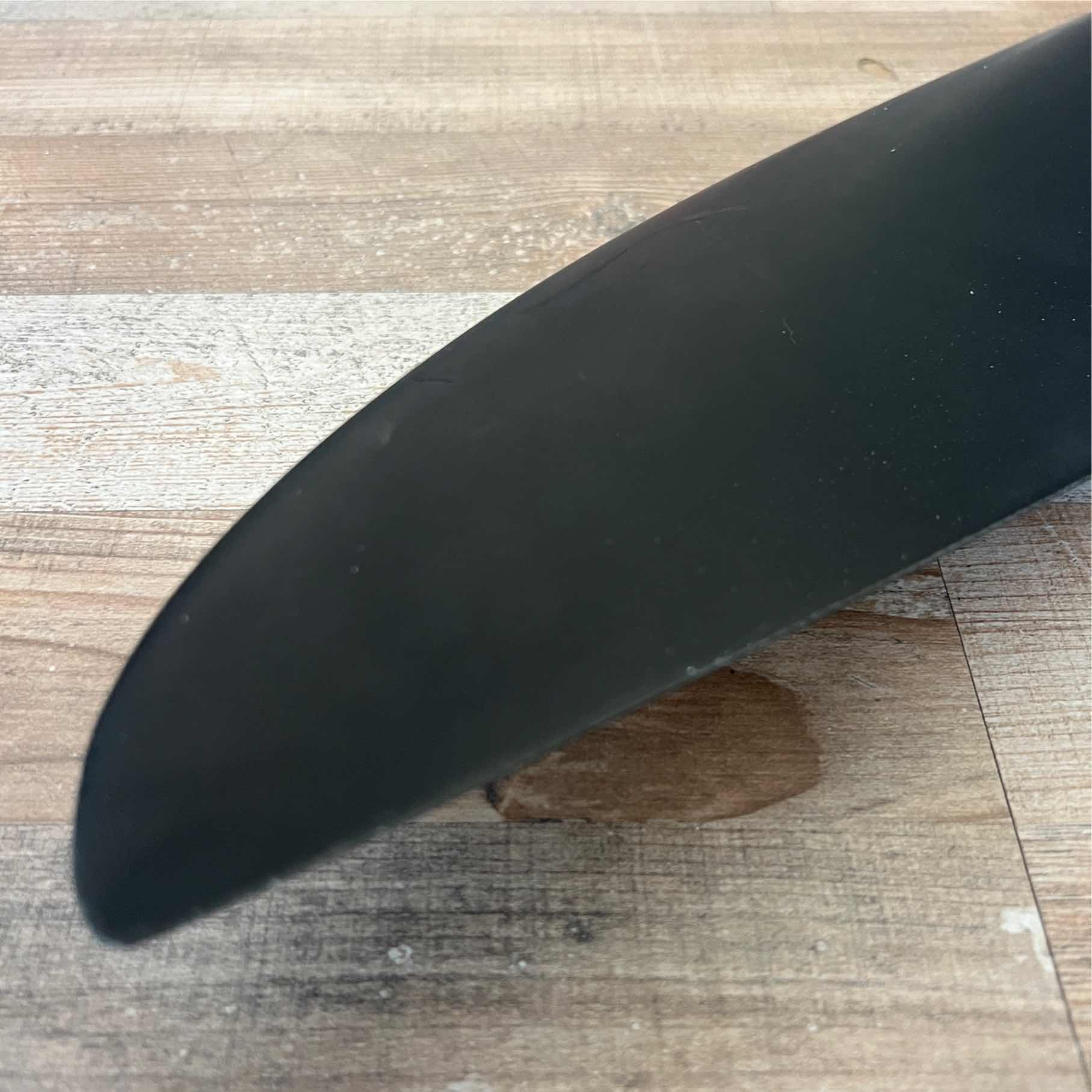 Sabfoil Razor Pro 875