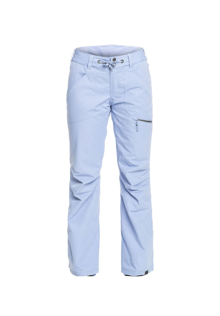 PANTALONI SNOWBOARD ROXY NADIA PANT PHN0 M (Size M)