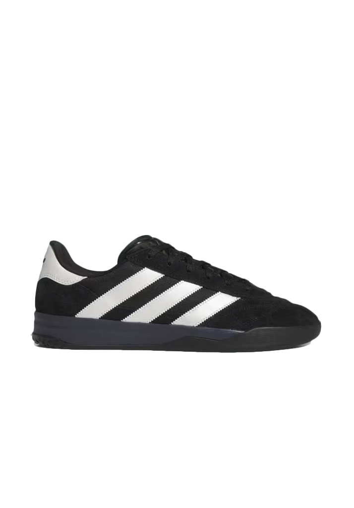 SCARPE CASUAL ADIDAS COPA PREMIERE IG4112 44 (Size 44)