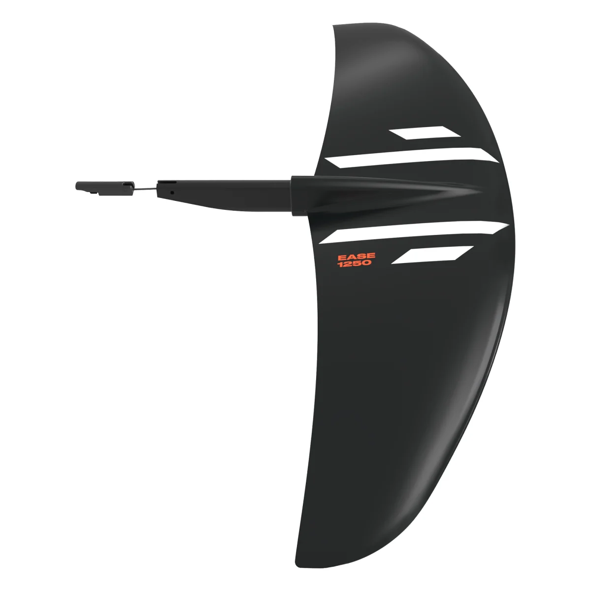 Slingshot ONE-LOCK Ease front wing - Size : 1550