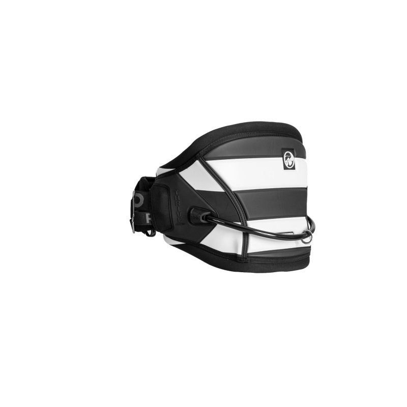 RRD Thrive Harness (blac, L)